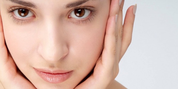 4 заболявания, оказващи пряко въздействие върху кожата