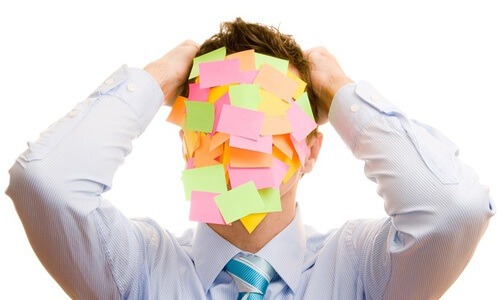 Омега 3 мастни киселини: върховна храна за мозъка!