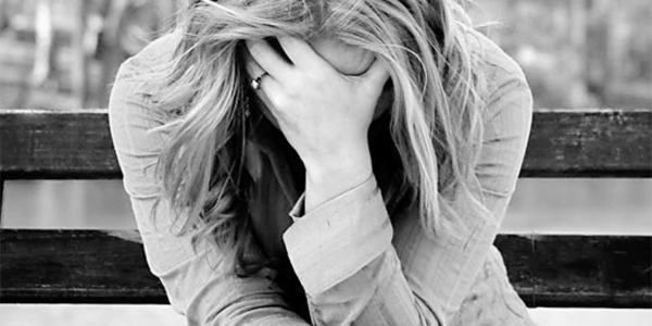 Лошо настроение или депресия?