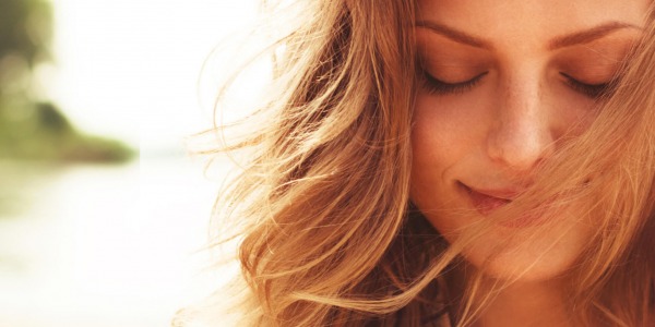 Красивата кожа иска... пробиотици!