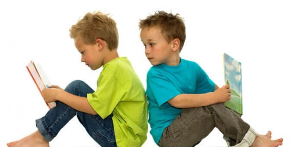 Как безопасно да стимулираме мозъка на подрастващите?