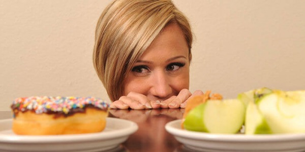 Хром: ключов минерал за производството на инсулин в тялото!