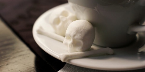 Задължително е да се откажете от захарта! Ето как!