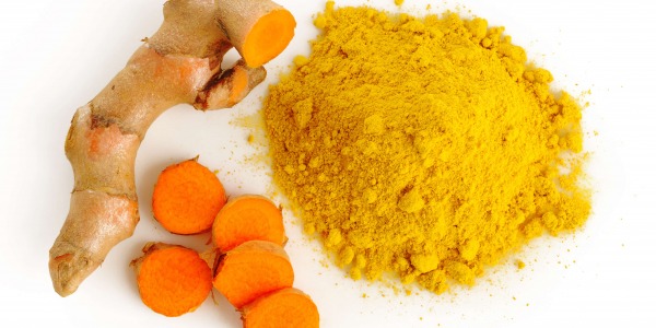 8 невероятни свойства на куркумата