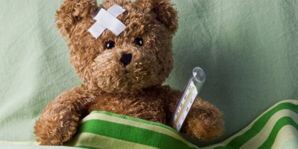 Всичко, което трябва да знаете за имунитета!