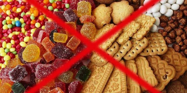 Кои пробиотици са полезни при диабет и сърдечносъдови проблеми?