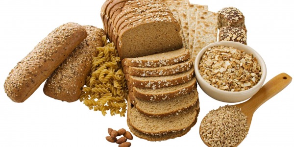 Защо фибрите са толкова полезни за храносмилането?