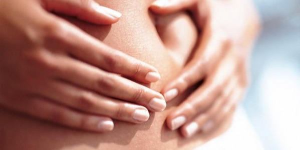 Подут корем и запек се лекуват с пробиотици!