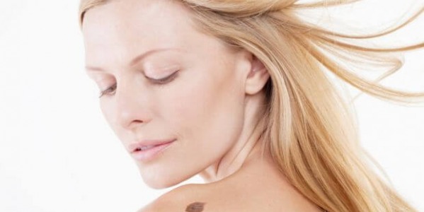 Ефективни стратегии за намаляване на риска от рак на кожата