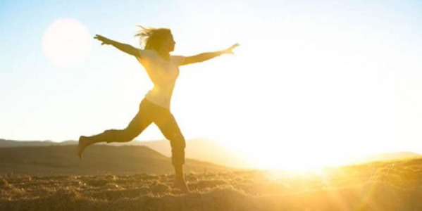 Най-ефикасните природни средства срещу умора!