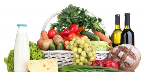 К2 – най-полезният витамин за костите!