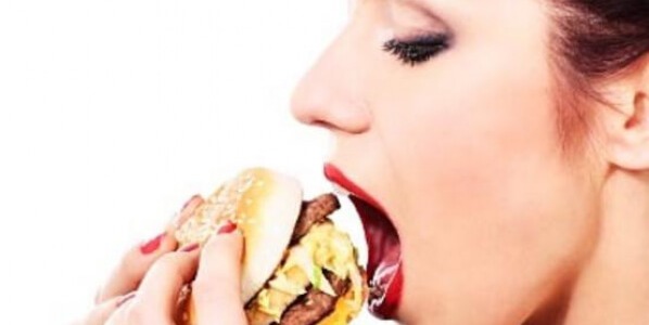 Храна или отрова?! Ето какво поглъщаме всеки ден!