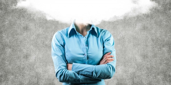 Болестта на Алцхаймер може да се предотврати само с диета!