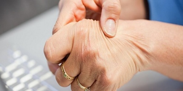 Целадрин – отлично решение при проблемни стави и артрит!