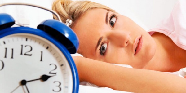 Какви рискове крие недоспиването?