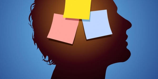 Когнитивният упадък: причини и лечение