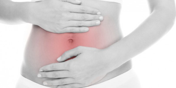 Запечен стомах? Ето няколко отлични решения!