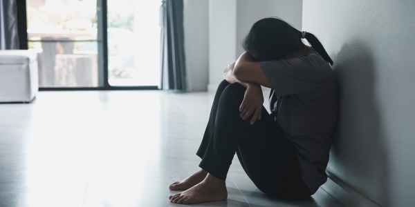 Жълт кантарион: мощно природно лекарство срещу депресия!