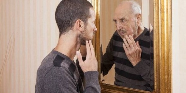 Ключът към така жадуваната младост вече е в ръцете ни!