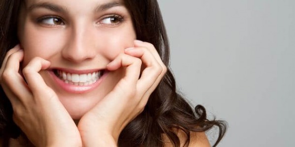 Витекс – решението на всички женски болежки!