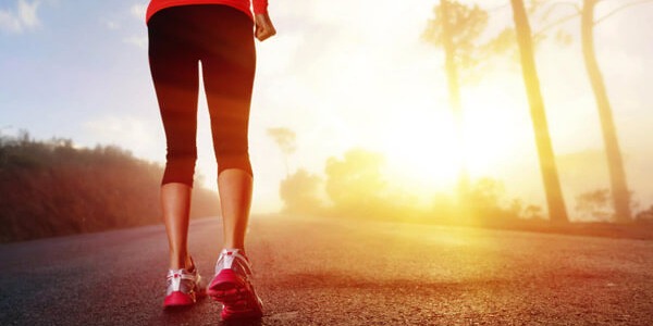 Първи стъпки в джогинга: кратък наръчник за ентусиасти