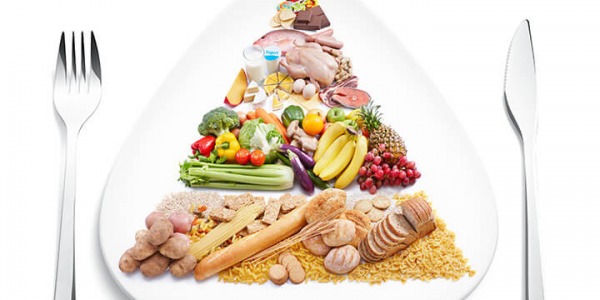 Диета на Аткинс: супер ефективен начин за отслабване!