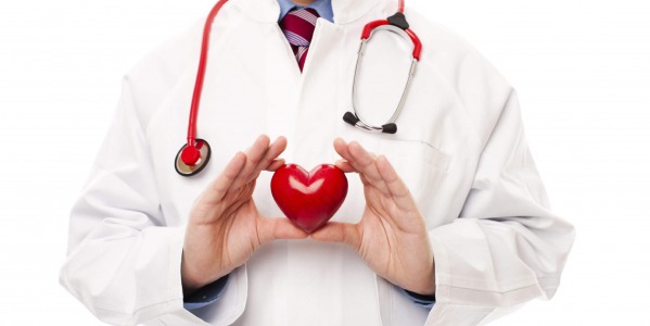 Убиквинол  QH®: най-добрият продукт за здравето на сърцето!