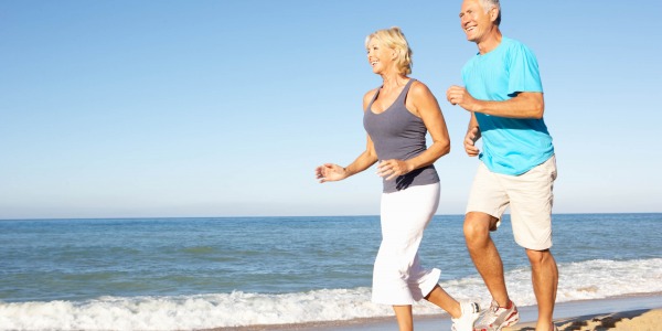 Коя е най-добрата терапия при остеоартрит?