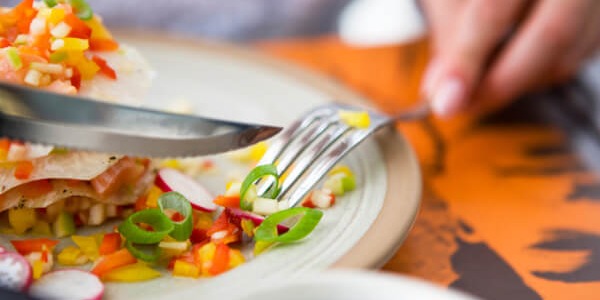 Бързо и трайно отслабване със Зоновата диета!