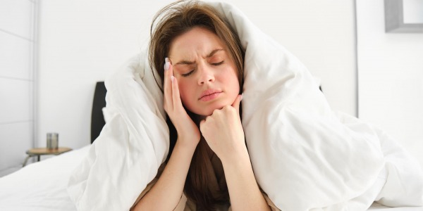 Как да преборите махмурлука без лекарства?