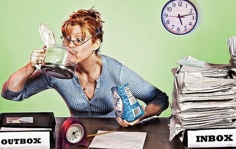 Сербо IQ мемори Комплекс – истинска храна за мозъка!