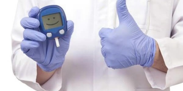 R-Алфа-липоева киселина: модерният подход срещу диабета!