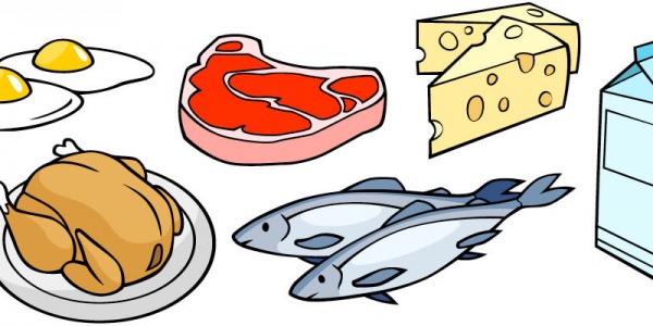 Страдате ли от недостиг на ключовия витамин В12?