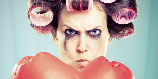 7 хормонални проблема, които ви изкарват от равновесие!