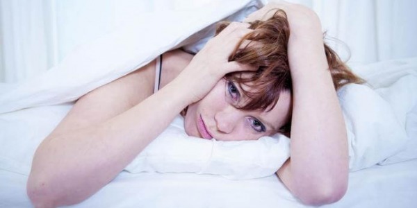 Билките: отлични природни регулатори на женските хормони!