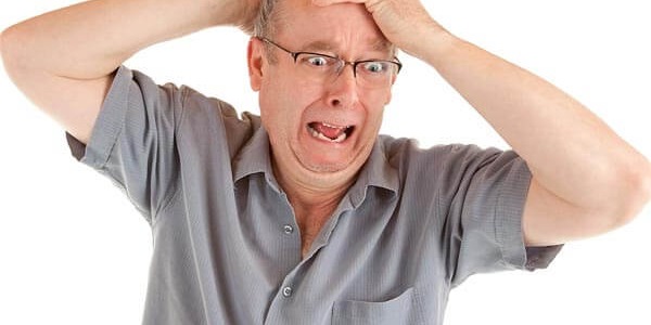 Какво е пигеум и как помага на простатата?