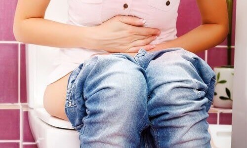 Запекът при жените – проблем, който не търпи отлагане!