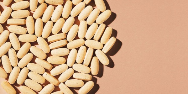 12 впечатляващи открития за пробиотиците!