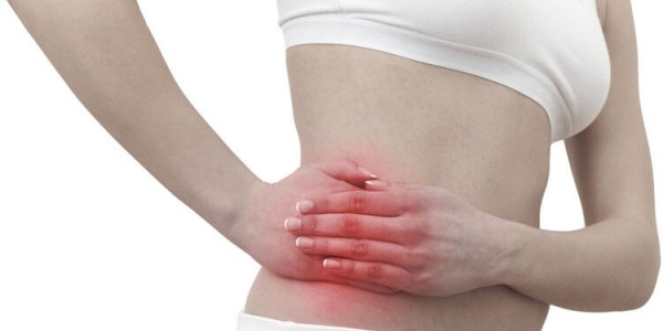 Нов живот за бъбреците с Кидни бладър!