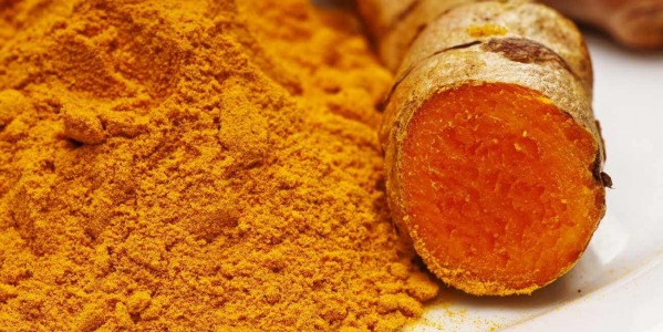 Куркума – природен лек срещу 1001 болежки!