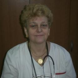 Анти вирал - ефективна защита срещу вирусите