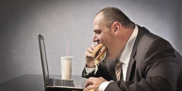 Екстрактът от черница - полезен при наднормено тегло