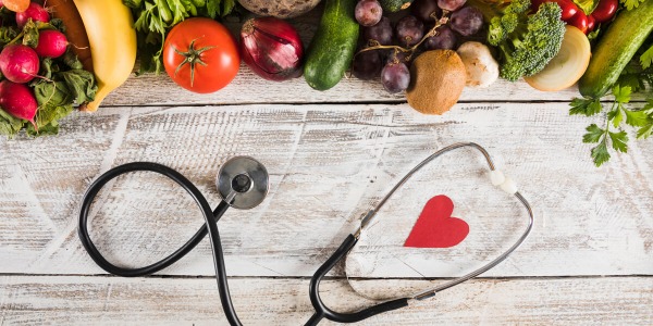 100% контрол върху холестерола без статини!