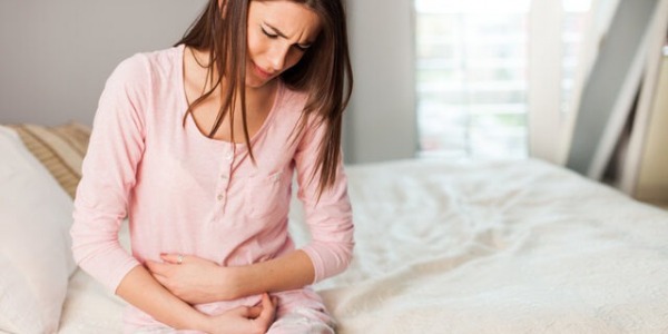 Най-добрите хранителни добавки срещу хронично възпаление!