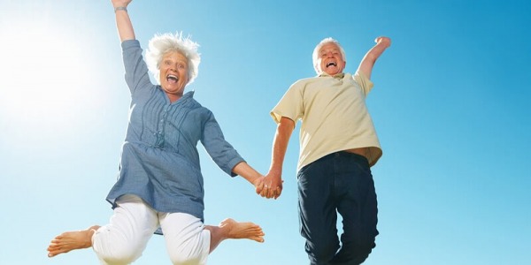 Целадрин - мощна подкрепа за здравето на ставите!