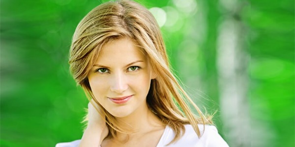 Топ 3 природни продукти в подкрепа на женското здраве!