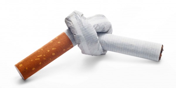 Тютюнът полезен? Вижте най-безумните открития за цигарите!