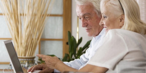 Как да забавим стареенето на мозъка?