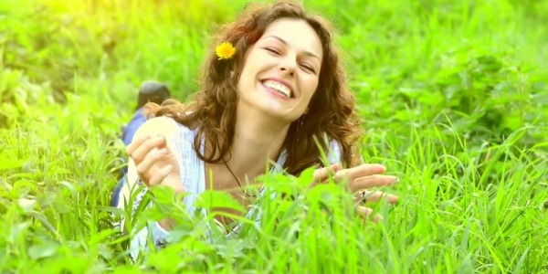 Тонизирайте ума и тялото с помощта на билковите адаптогени!