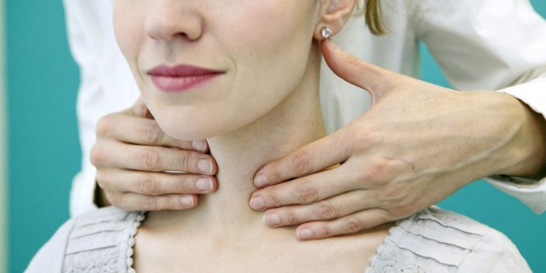 Хипотиреоидизъм и косопад – каква е връзката?